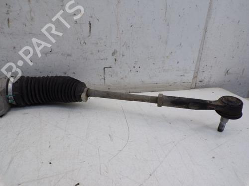 Steering rack OPEL CORSA E (X15) 1.2 (08, 68) | BP37127996M22 - Image 6