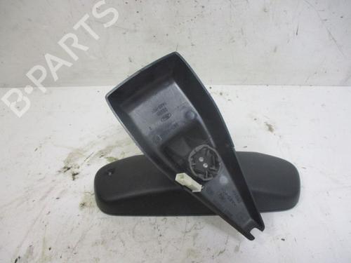 Rear mirror FORD FOCUS II (DA_, HCP, DP) 1.8 | BP37114863I6 - Image 4