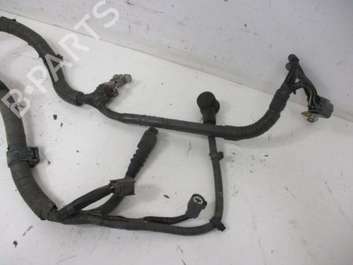 Wiring harness HONDA FR-V (BE) 2.2 i CTDi (BE5) | BP37113070E16 - Image 5