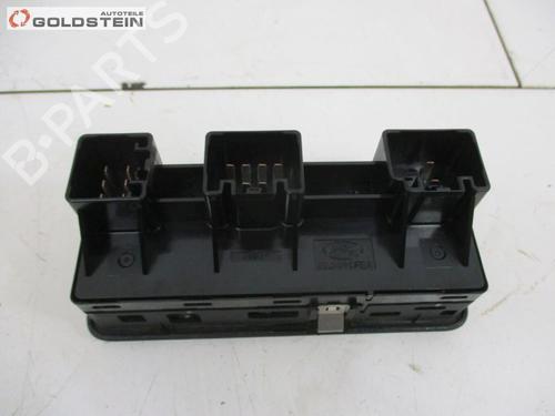 Switch LAND ROVER DISCOVERY III (L319) 2.7 TD 4x4 | BP37106387I30 - Image 3
