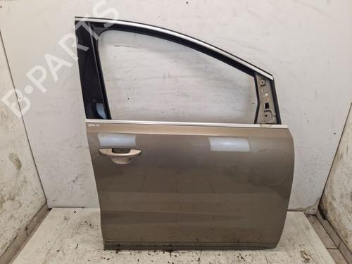 Used Right front door SEAT ALHAMBRA (710, 711) 2.0 TDI (184 hp) 30932292