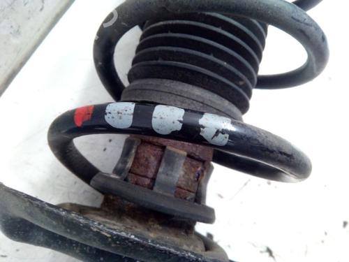 Right front shock absorber AUDI A3 (8P1) 1.9 TDI | BP29105011M17  - Image 8