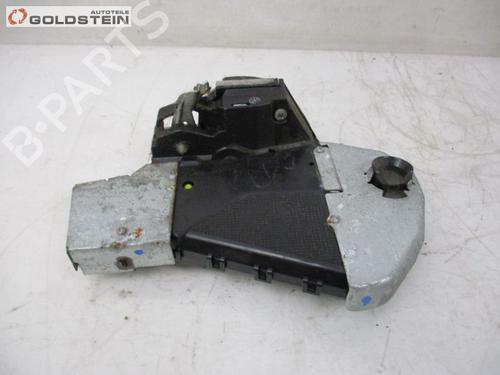 Electronic module TOYOTA RAV 4 III (_A3_) 2.2 D 4WD (ALA30_, ALA30R) | BP37102483M83 - Image 3