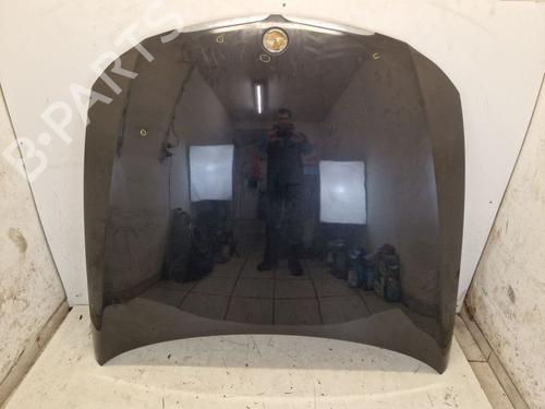 Used Hood BMW 3 (E90) 328 i (234 hp) 29490273