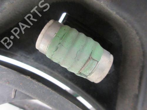 Fan FIAT DOBLO Cargo (263_) 1.3 D Multijet | BP37128674M128 - Image 6
