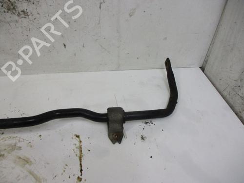 Anti roll bar SEAT LEON (1P1) 1.6 | BP37115196M96 - Image 3