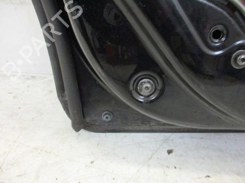 Left rear door VOLVO V50 (545) 2.4 | BP26647648C4 