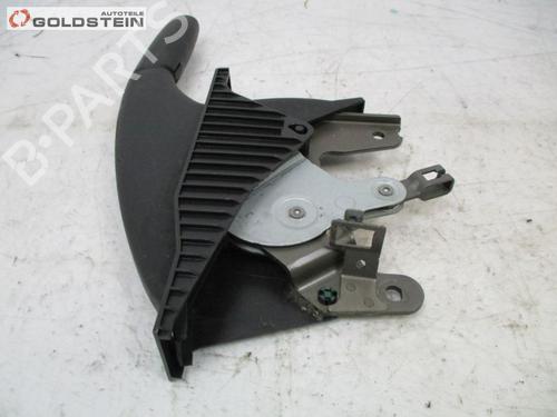 Hand brake MERCEDES-BENZ A-CLASS (W169) A 160 CDI (169.006, 169.306) | BP18749533I18 