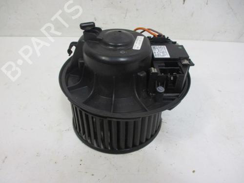 Used Heater blower motor VW GOLF VI (5K1) 1.2 TSI (105 hp) 18798278