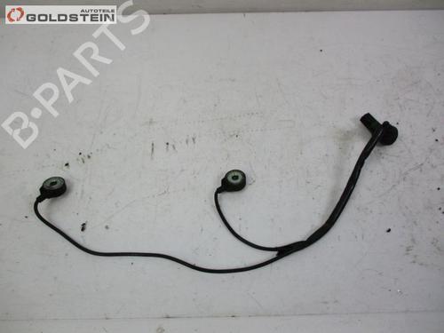 Used Electronic sensor BMW 7 (E65, E66, E67) 745 i, Li (333 hp) 18752066