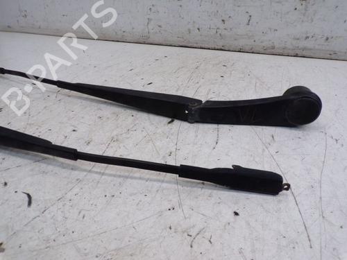 Front windshield wiper arm FORD B-MAX (JK) 1.0 EcoBoost | BP37127836C143 - Image 4