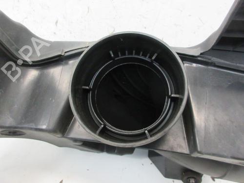 Air filter box DODGE DURANGO (HB) 5.7 AWD | BP38507618M87 - Image 4