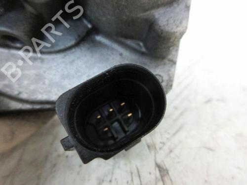 Throttle body OPEL CORSA E (X15) 1.3 CDTI (08, 68) | BP37123131M82 - Image 5
