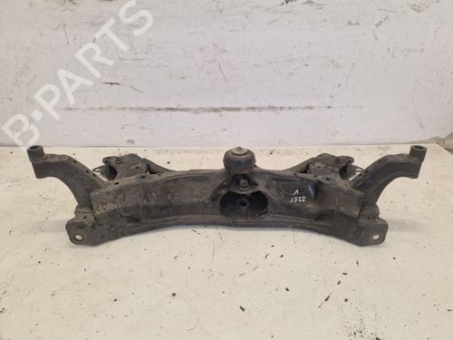 Subframe HONDA CR-V III (RE_) 2.4 i-VTEC 4WD (RE7) | BP31588543M9 