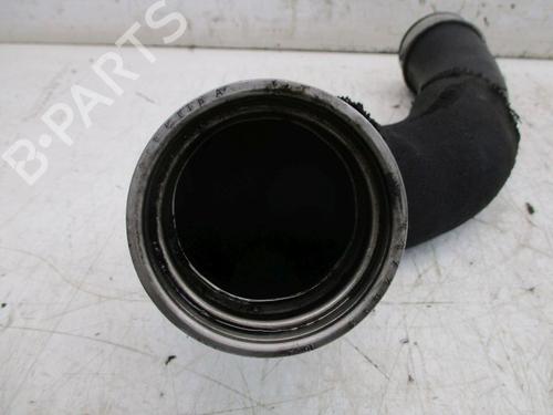 Air filter box MERCEDES-BENZ E-CLASS (W211) E 220 CDI (211.006) | BP29092164M87 