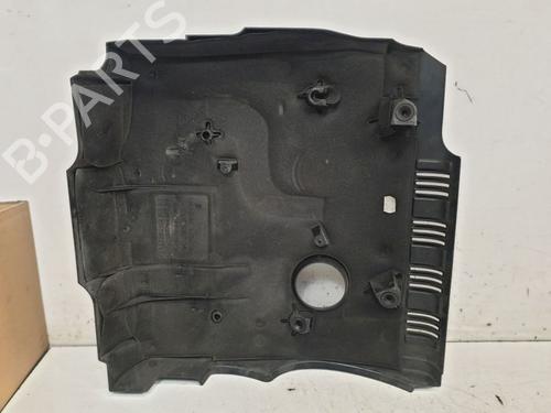 Upper protection AUDI Q5 (8RB) 2.0 TFSI quattro | BP36655722M93 - Image 6