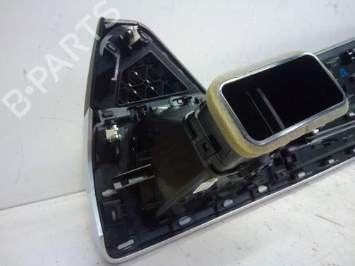Dashboard BMW X5 (G05, F95) xDrive 40 i Mild-Hybrid | BP37139252C46  - Image 7