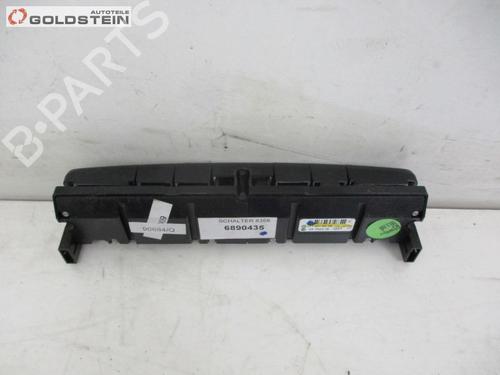 Switch MERCEDES-BENZ CLS (C219) CLS 320 CDI (219.322) | BP18749127I30 
