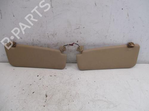 Other BMW 5 Touring (E61) 535 d | BP29089522O1 