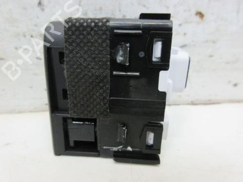Mirror switch KIA CEE'D Sportswagon (JD) 1.6 CRDi 136 | BP37122258I25 - Image 3