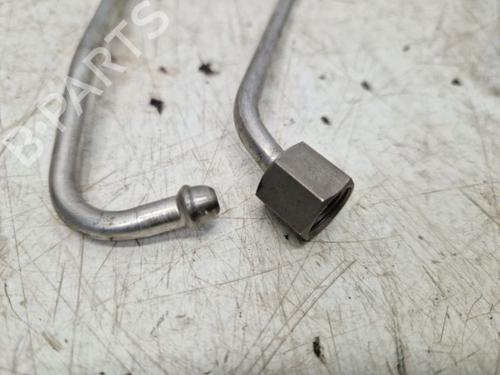 Pipe BMW 1 (E87) 116 i | BP29099844M125