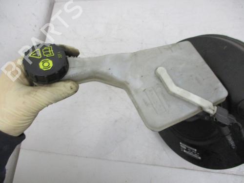 Servo brake FORD FOCUS III 2.0 ST | BP37097882M42 - Image 3