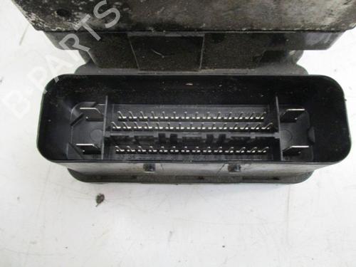 Electronic module DODGE CHARGER 3.5 | BP28174753M83 