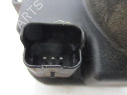 Horn VOLVO S40 II (544) T5 AWD | BP18793969E13 