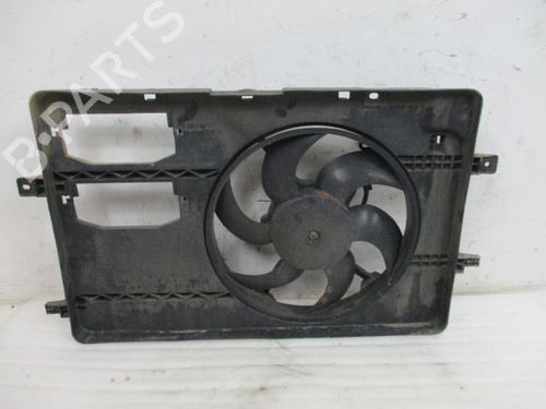 Module électronique MITSUBISHI COLT VI (Z3_A, Z2_A) 1.1 (Z31A, Z32A) (75 hp) 18792622