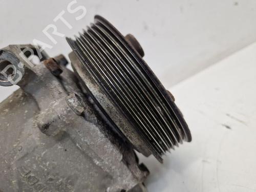 AC compressor MINI MINI Convertible (R57) Cooper | BP39615181M34  - Image 6