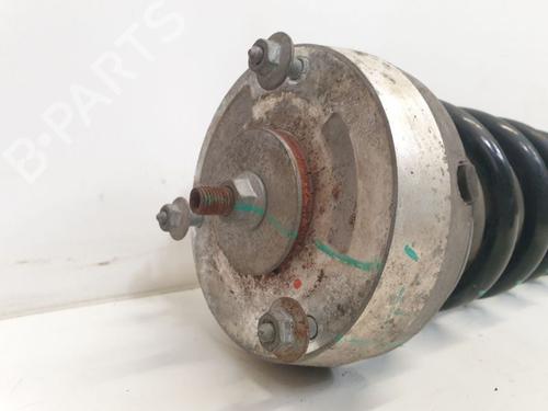 Left front shock absorber BMW X5 (E70) xDrive 35 i | BP37143949M16 - Image 3