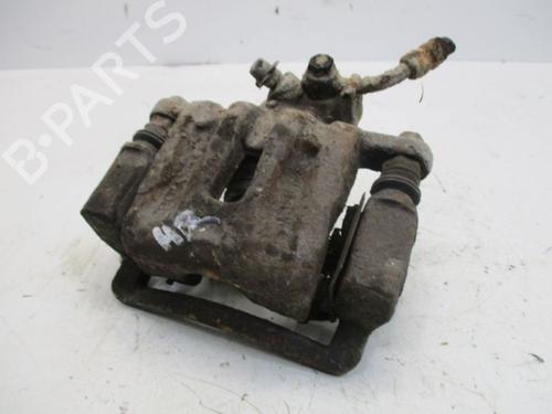 Pinza freno trasera derecha OPEL ANTARA A (L07) 2.0 CDTI 4x4 (150 hp) 18803858