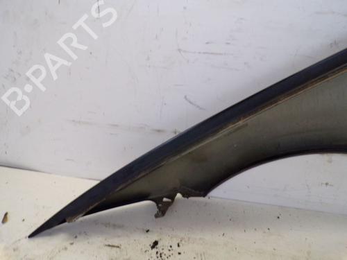 Right front fenders BMW 1 (E81) 116 i | BP23193623C42 