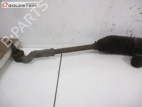 Steering rack MAZDA 5 (CR) 2.0 CD (CR19) | BP37108080M22 - Image 2