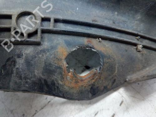 Wheel arch BMW 3 Touring (E91) 330 i | BP29103404C56 