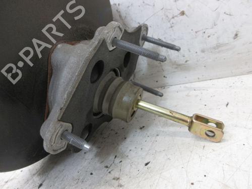 Servo brake NISSAN NOTE (E11, NE11) 1.5 dCi | BP18808140M42 