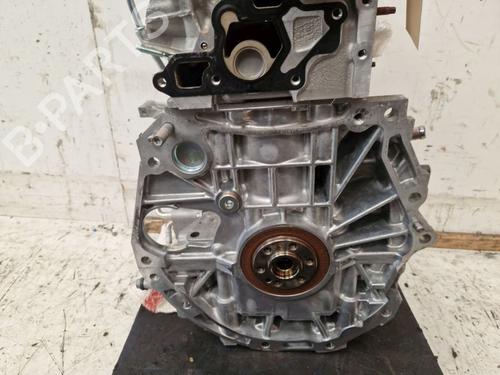 Motor ALPINE A110 II 1.8 | BP29108803M1  - Image 6