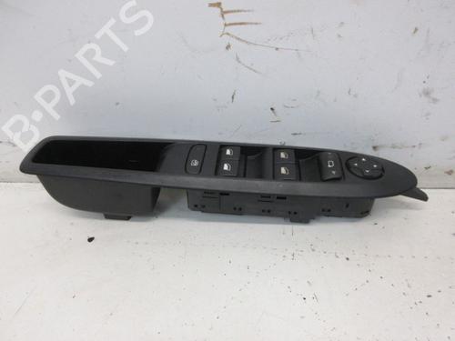 Switch CITROËN C4 I (LC_) 1.6 VTi 120 | BP30668636I30