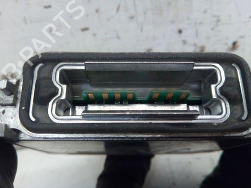 Xenon-ballast VW PASSAT B6 Variant (3C5) 1.4 TSI | BP25991633C53 