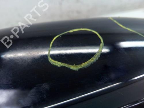 Left mirror MERCEDES-BENZ A-CLASS (W169) A 200 CDI (169.008, 169.308) | BP29106908C26 