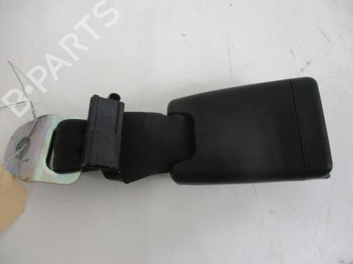 Seat buckle PEUGEOT 108 1.0 VTi | BP37113340I32 - Image 5
