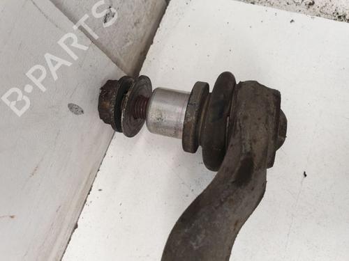 Steering rack AUDI Q5 (8RB) 2.0 TDI quattro | BP36656039M22 - Image 7