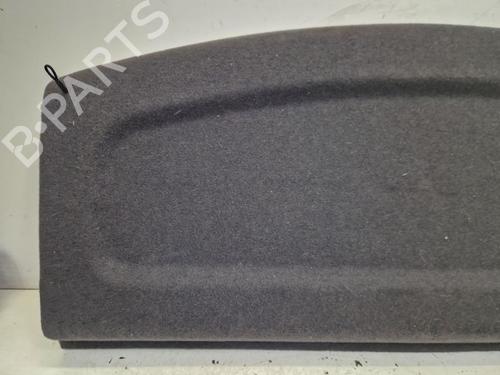 Rear parcel shelf VW GOLF PLUS V (5M1, 521) 1.6 TDI | BP37142808C85 - Image 3