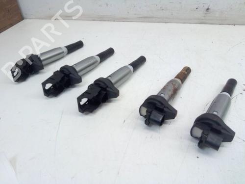 Ignition coil BMW 3 (E90) 335 i | BP37139927M94 - Image 4