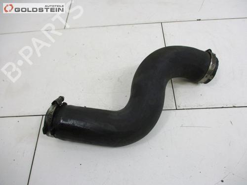 Pipe AUDI A4 B8 (8K2) 2.0 TDI | BP37106656M125 - Image 4