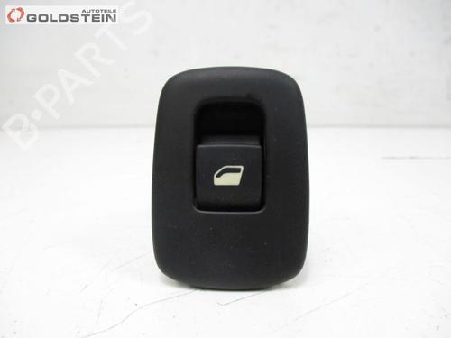 Used Switch CITROËN C3 II (SC_) 1.2 VTi 82 (82 hp) 18764108