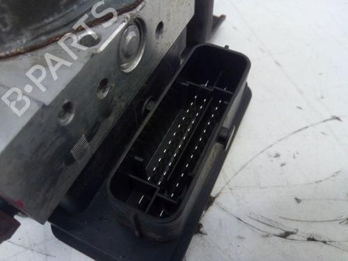 Electronic module KIA SORENTO III (UM) 2.4 GDI | BP29523636M83 