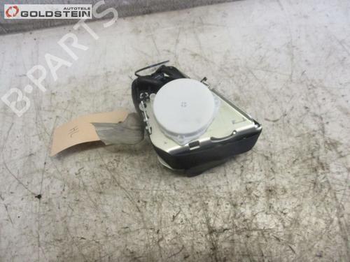 other-bmw-x3-f25-xdrive-20-d-725844506-2010-2011-2012-2013-2014-2015-2016-2017-13761120 main image