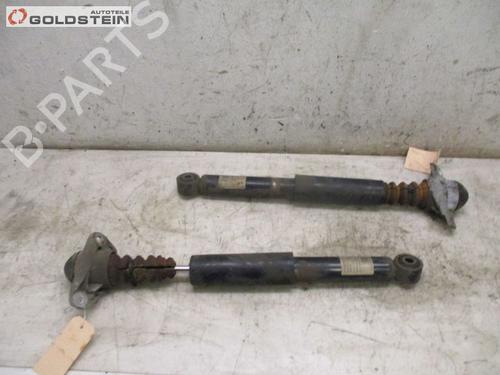 other-vw-golf-v-1k1-19-tdi-1k0512011pd-2003-2004-2005-2006-2007-2008-2009-2010-13761080 main image