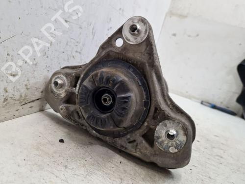 Right front shock absorber AUDI A4 B7 (8EC) 1.8 T | BP37137596M17 - Image 3